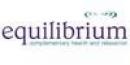 Equilibrium Health Centre