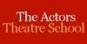 The Actors' Theatre School