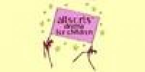 Allsorts drama for children 