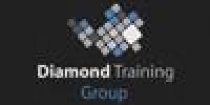 Diamond Training Group