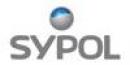 Sypol 