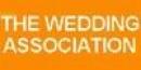The Wedding Association
