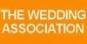 The Wedding Association