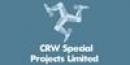 CRW Security Training