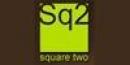 Square Two Photography