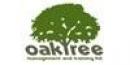 Oak Tree Management & Training