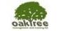 Oak Tree Management & Training 
