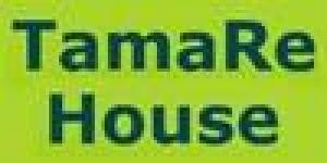 TamaRe House Publishers
