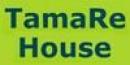 TamaRe House Publishers