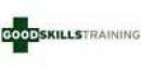 The Good Skills Training