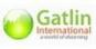 Gatlin International