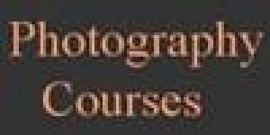 Photocourses