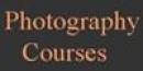 Photocourses