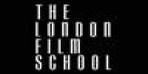 Central Film School London