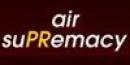 Air Supremacy