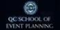 QC School of Event Planning