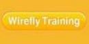 Wirefly Training