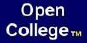 Open College UK
