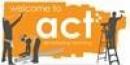 Act Skills Training Academy