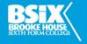Brooke House Sixth Form College