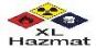 XL Hazmat Ltd