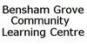 Bensham Grove Community Learning Centre