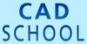 CAD School