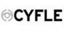 Cyfle