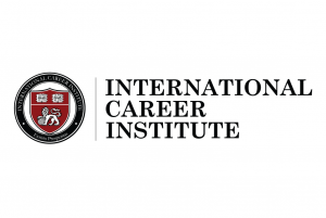 International Career Institute