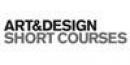 Art & Design Short Courses