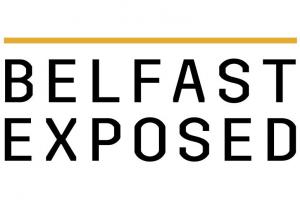 Belfast Exposed