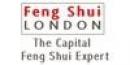 Feng Shui London