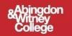 Abingdon and Witney College