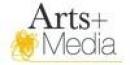 Arts+Media