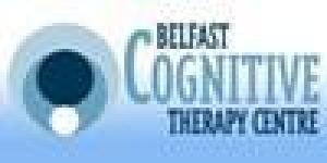 Belfast Cognitive Therapy Centre