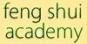 Feng Shui Academy
