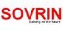 SOVRIN