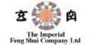The Imperial Feng Shui