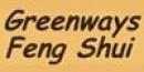 Greenways Feng Shui