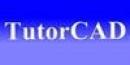 TutorCAD