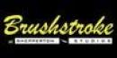Brushstroke