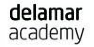 Delamar Academy of Make Up