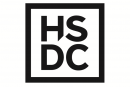 HSDC Alton