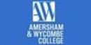 Amersham & Wycombe College