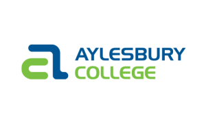 Aylesbury College 