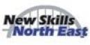 Newskills North-East