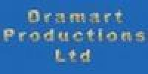 Dramart Productions