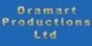 Dramart Productions