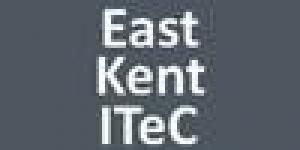 East Kent ITeC 