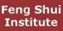 The Feng Shui Institute
